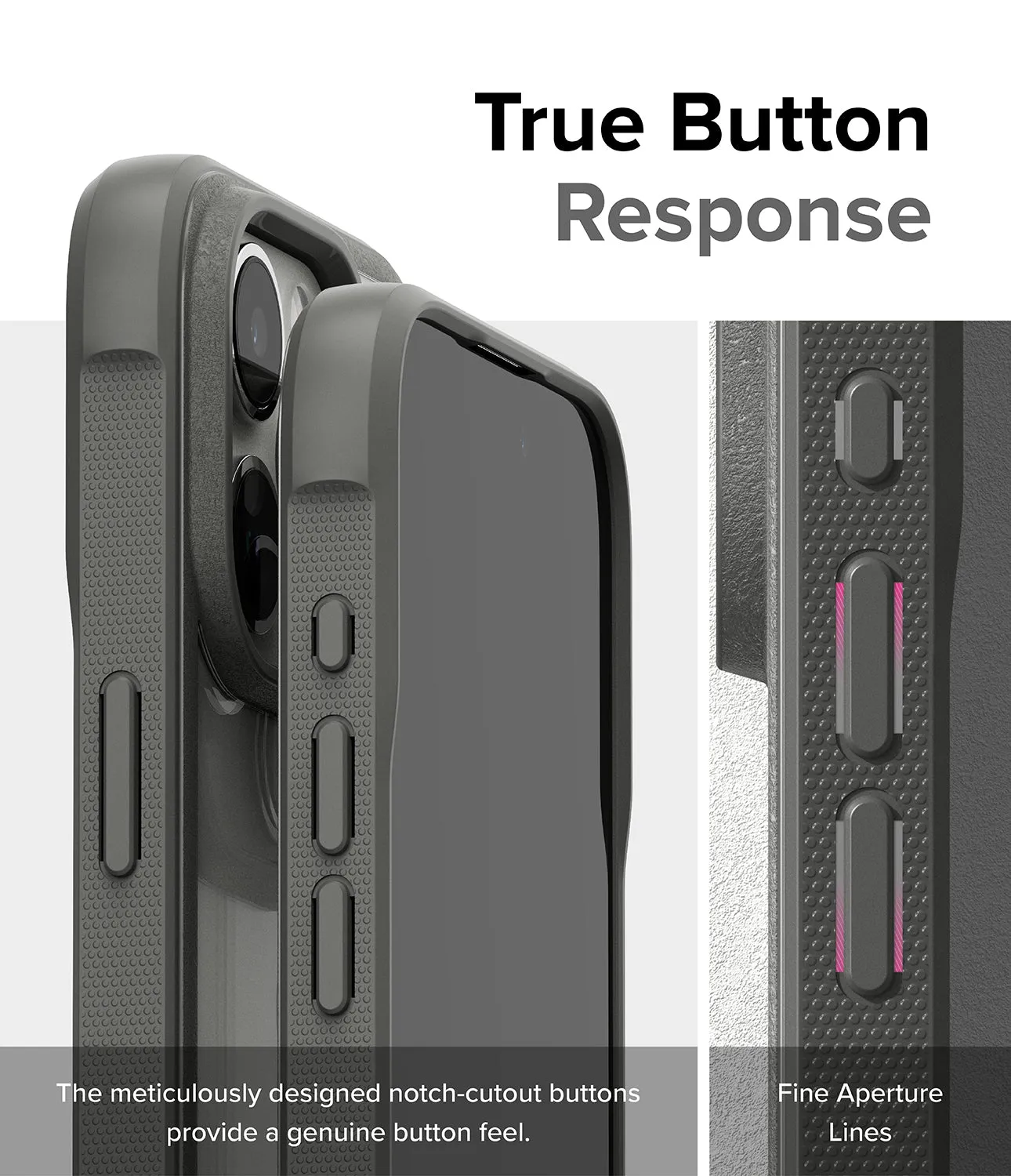 Flash Sale! iPhone 15 Pro Max Case | Fusion Bold  Last Chance!
