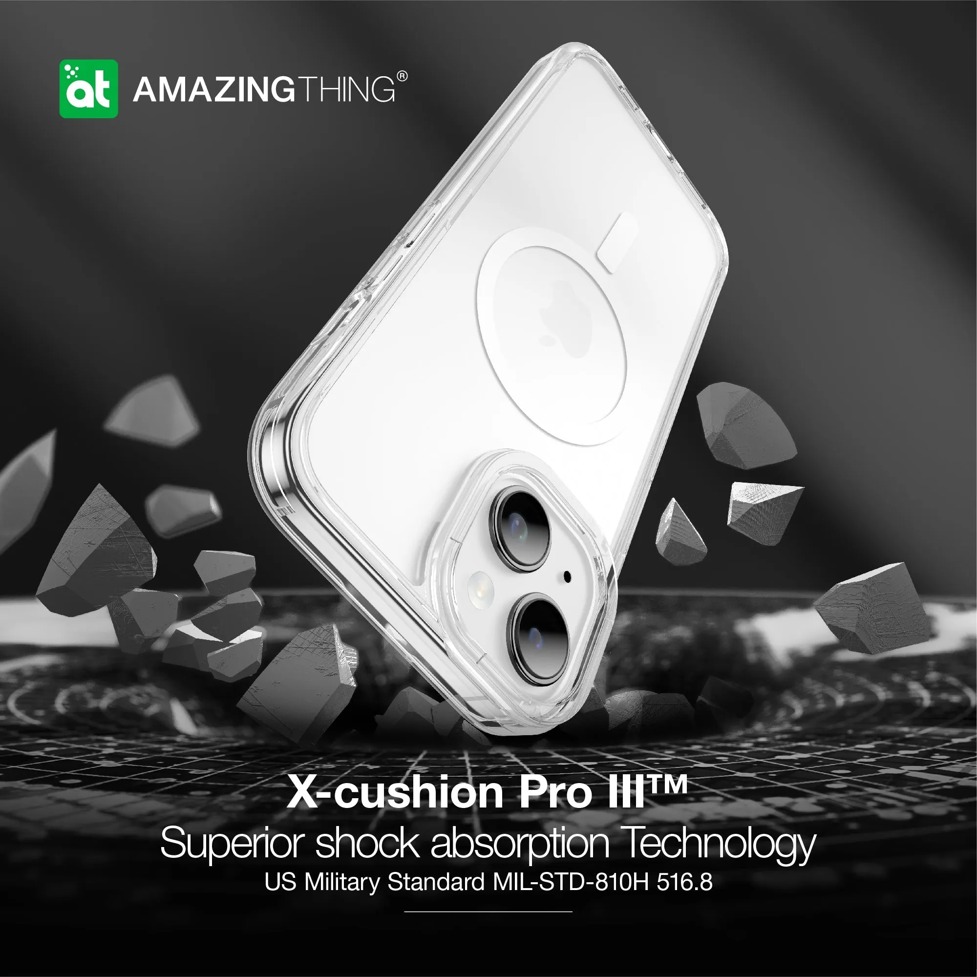 Flash Sale!  | iPhone 15  Stylish & Comfortable