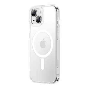 Flash Sale!  | iPhone 15  Stylish & Comfortable