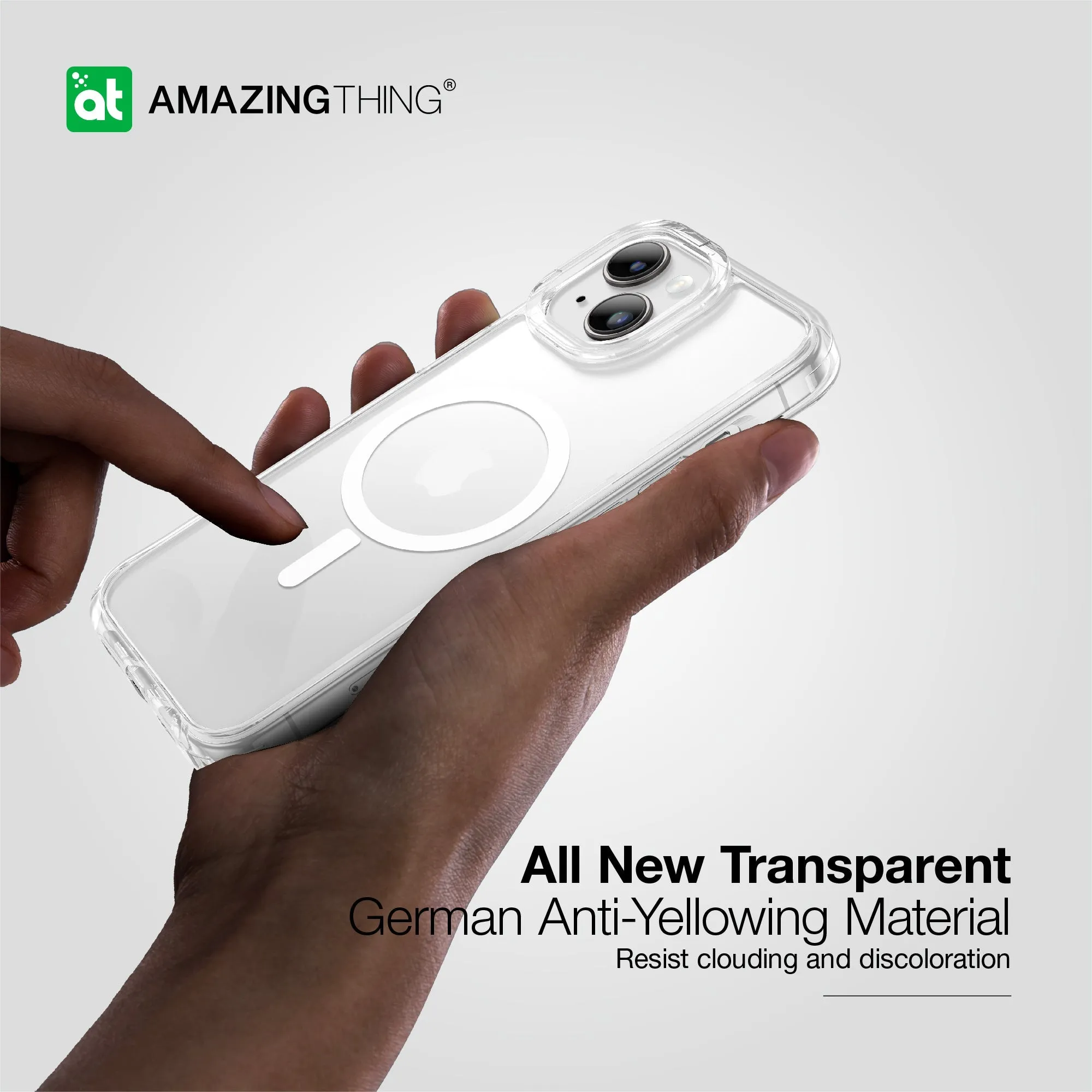 Flash Sale!  | iPhone 15  Stylish & Comfortable