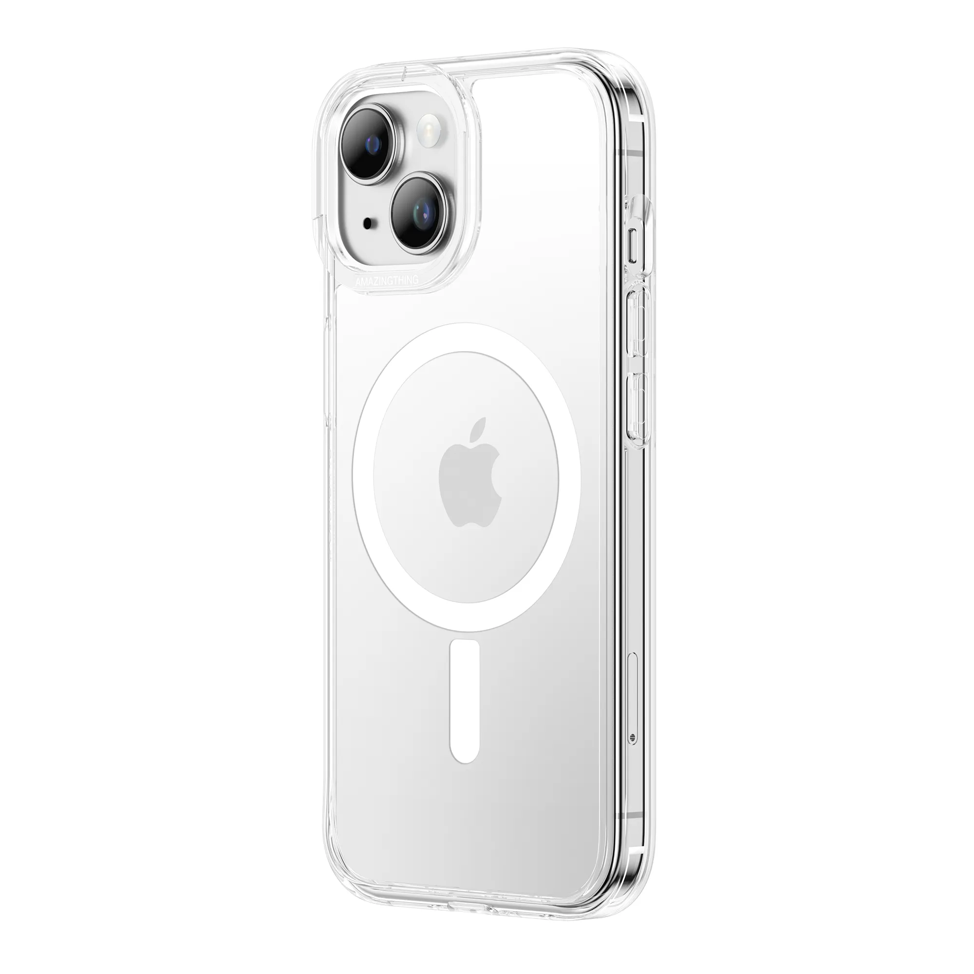 Flash Sale!  | iPhone 15  Stylish & Comfortable