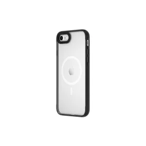 Flash Sale! iPhone SE 3 Explorer Mag  |   Limited Stock!