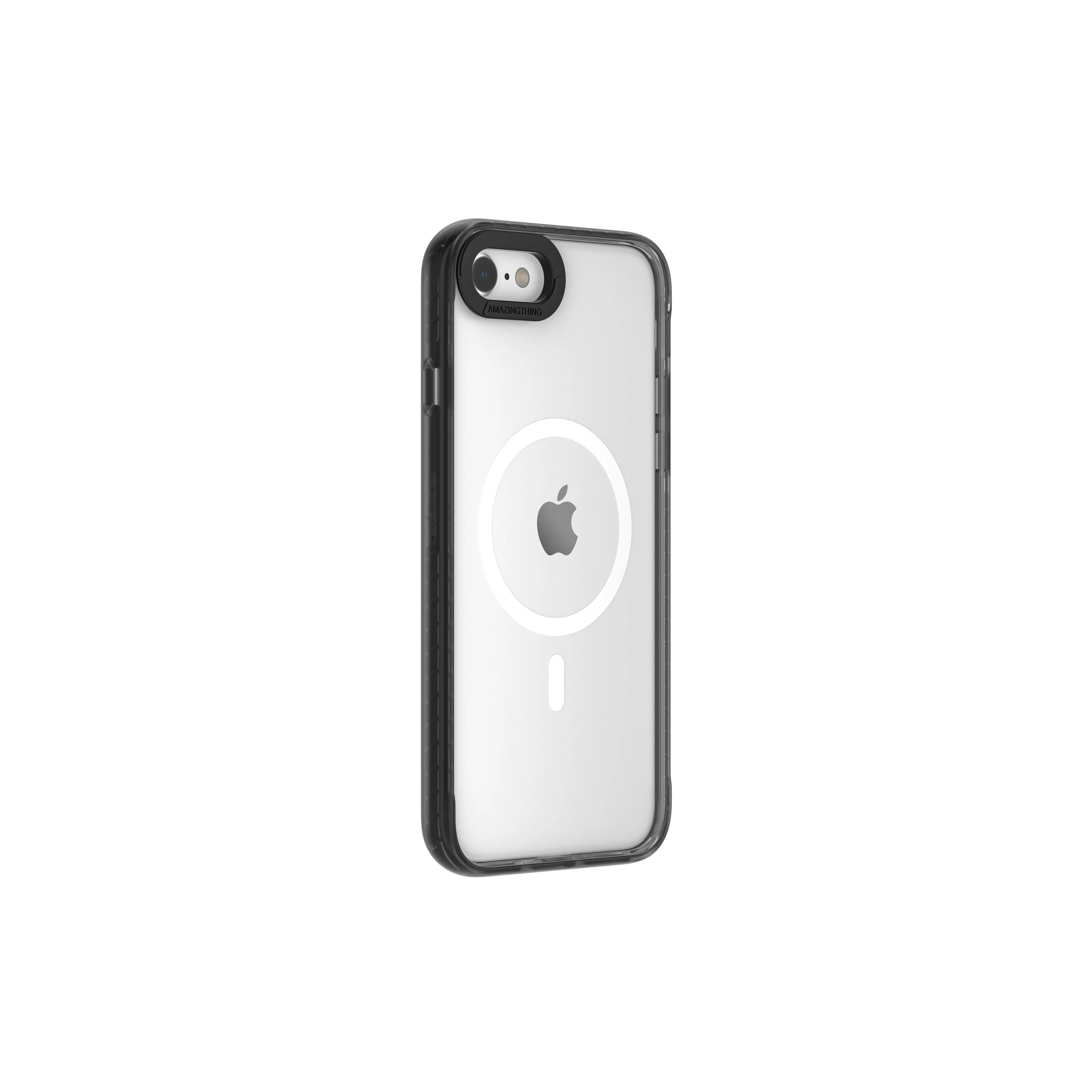 Flash Sale! iPhone SE 3 Explorer Mag  |   Limited Stock!
