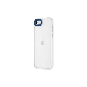 Flash Sale iPhone SE Gen 3  Explorer  |   Stylish & Comfortable