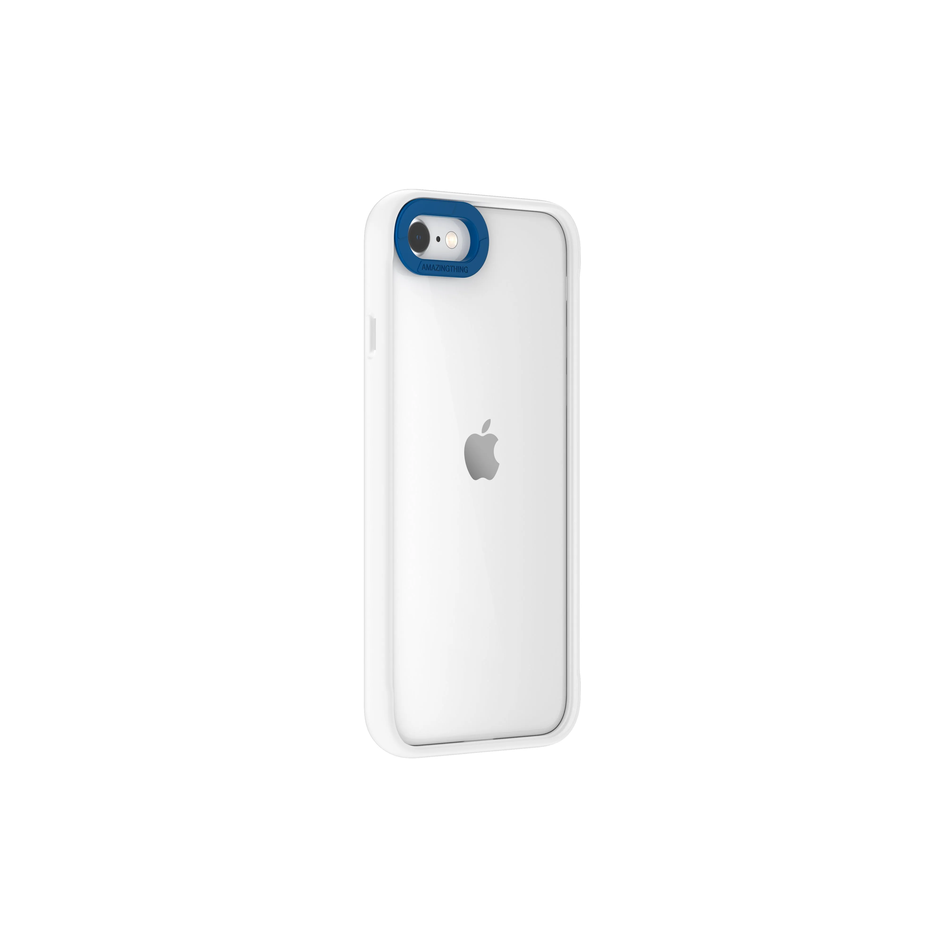 Flash Sale iPhone SE Gen 3  Explorer  |   Stylish & Comfortable