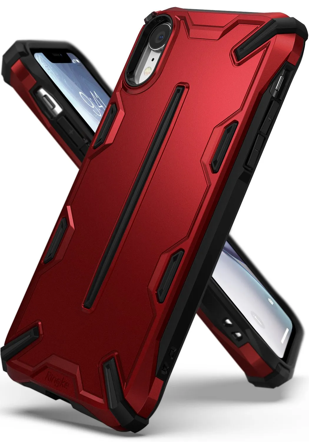 Flash Sale! iPhone XR Case | Dual-X [DX]  Last Chance!