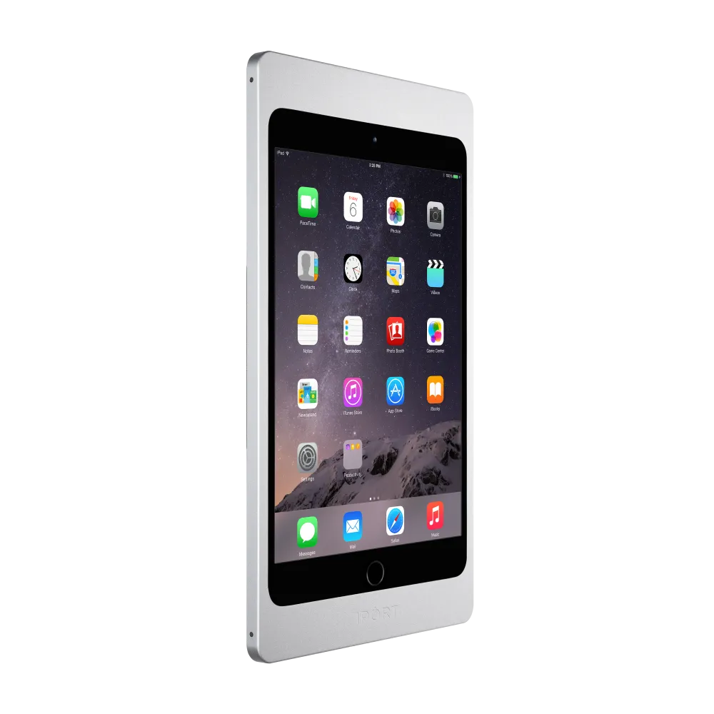 Flash Sale IPORT Luxe Case - iPad mini (5th gen), iPad mini 4, iPad (6th gen), iPad (5th gen)  Almost Sold Out!