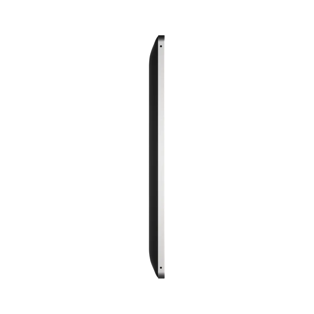 Flash Sale IPORT Luxe Case - iPad mini (5th gen), iPad mini 4, iPad (6th gen), iPad (5th gen)  Almost Sold Out!