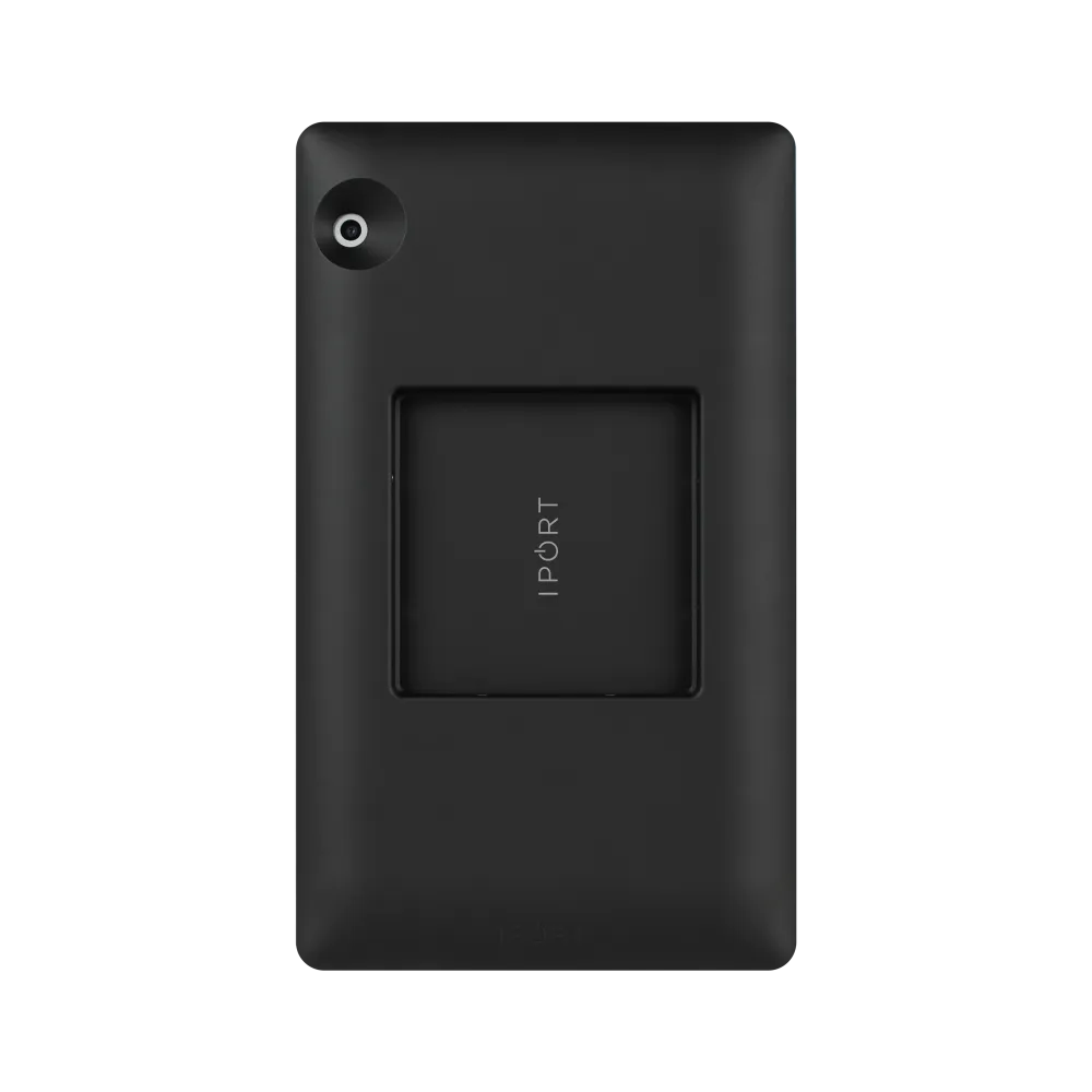 Flash Sale IPORT Luxe Case - iPad mini (5th gen), iPad mini 4, iPad (6th gen), iPad (5th gen)  Almost Sold Out!