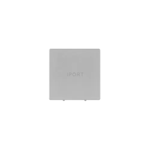 Flash Sale! iPort LUXE WallStation  Stylish & Comfortable