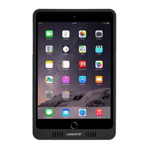 Flash Sale IPort Professional - Launch AM.2 sleeve for iPad Mini  Ends Soon!