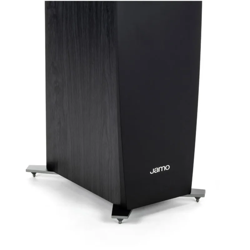 Flash Sale! Jamo C 95 II Floorstanding Speaker (Pair)  Last Few Pieces!