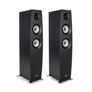 Flash Sale! Jamo C 95 II Floorstanding Speaker (Pair)  Last Few Pieces!