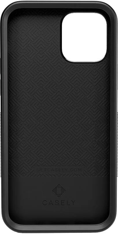 Flash Sale! Jenna's Flowers | Fun on Weekdays Case  Stylish & Comfortable