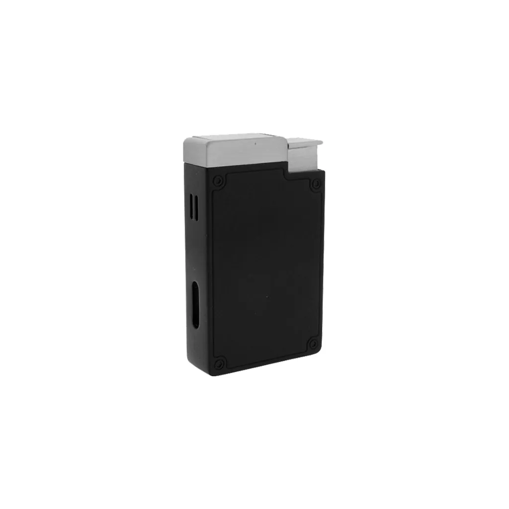 Flash Sale! Jetline Roggo Dual Flame Torch Lighter  Limited Stock!