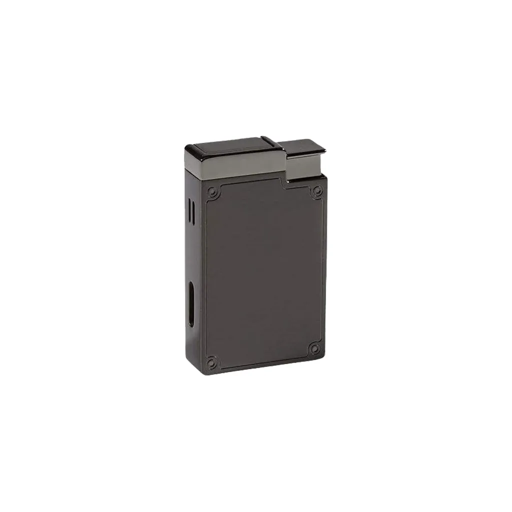 Flash Sale! Jetline Roggo Dual Flame Torch Lighter  Limited Stock!