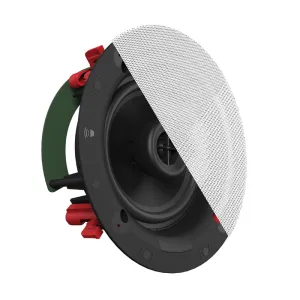 Flash Sale Klipsch Designer DS-160 CDT In-Ceiling Speaker (Each)  Almost Sold Out!