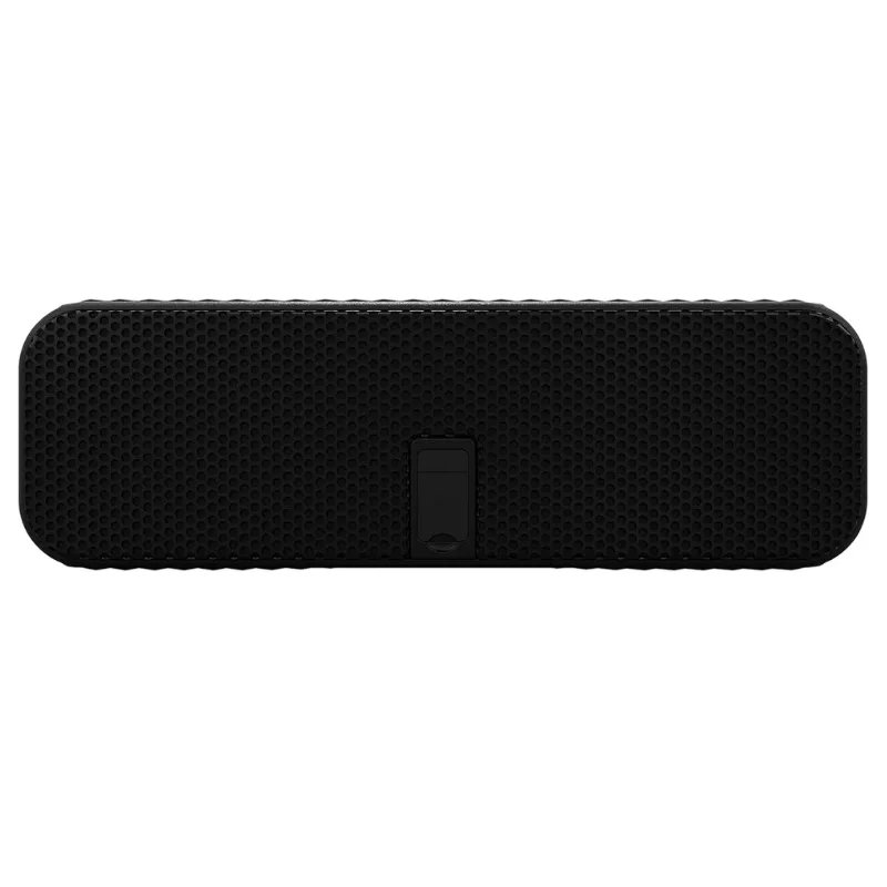 Flash Sale Klipsch Detroit Bluetooth Speaker (Each)  Dont Miss Out!