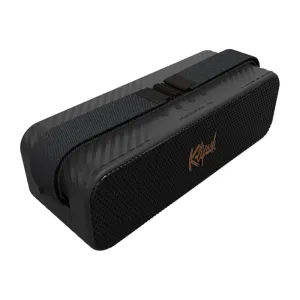 Flash Sale Klipsch Detroit Bluetooth Speaker (Each)  Dont Miss Out!