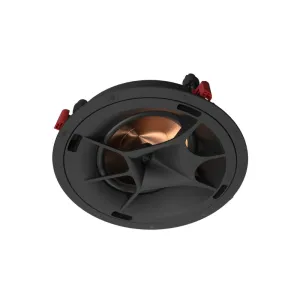 Flash Sale! Klipsch PRO-180RPC LCR In-Ceiling Speakers (Each)  Ends Soon!