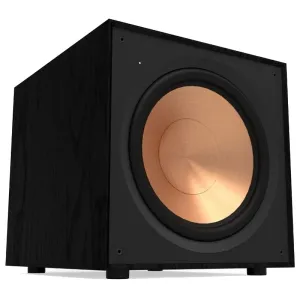 Flash Sale! Klipsch R-121SW Subwoofer (Each)  Last Chance!