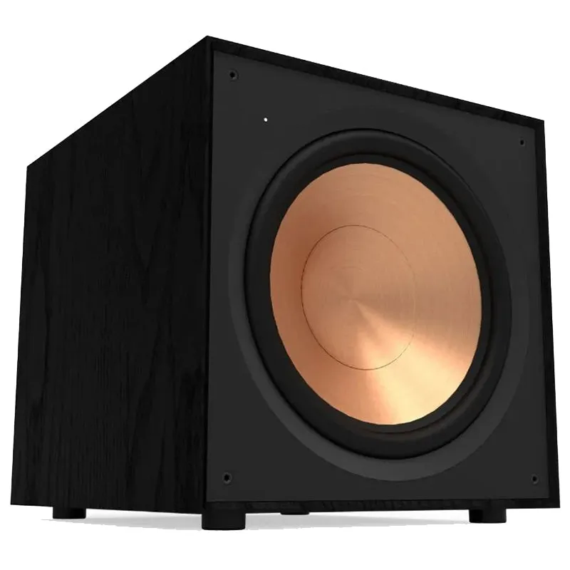 Flash Sale! Klipsch R-121SW Subwoofer (Each)  Last Chance!
