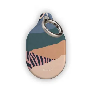 Flash Sale! Layer Luxury AirTag Holder  Limited Stock!