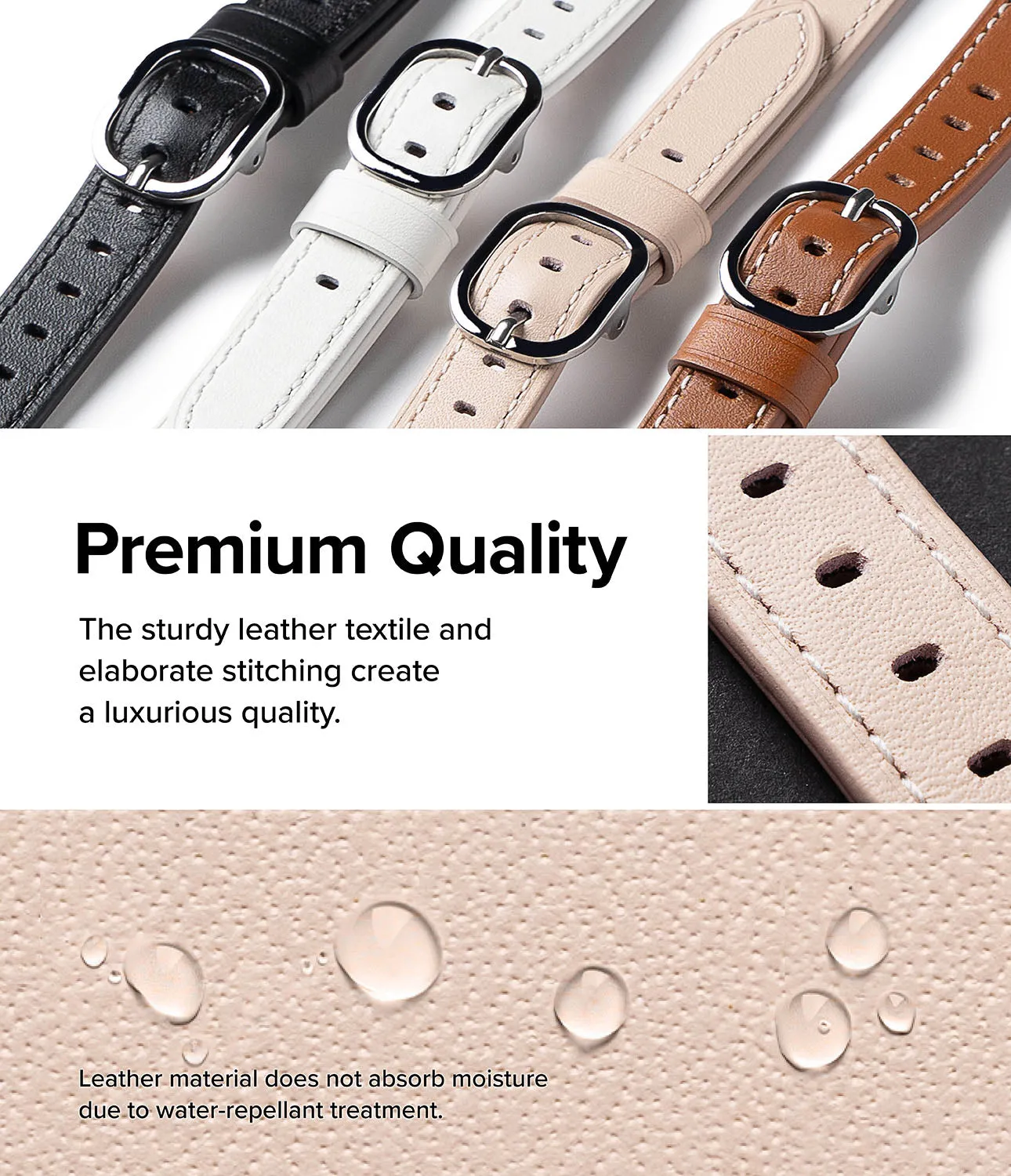 Flash Sale Leather One Slim  Dont Miss Out!