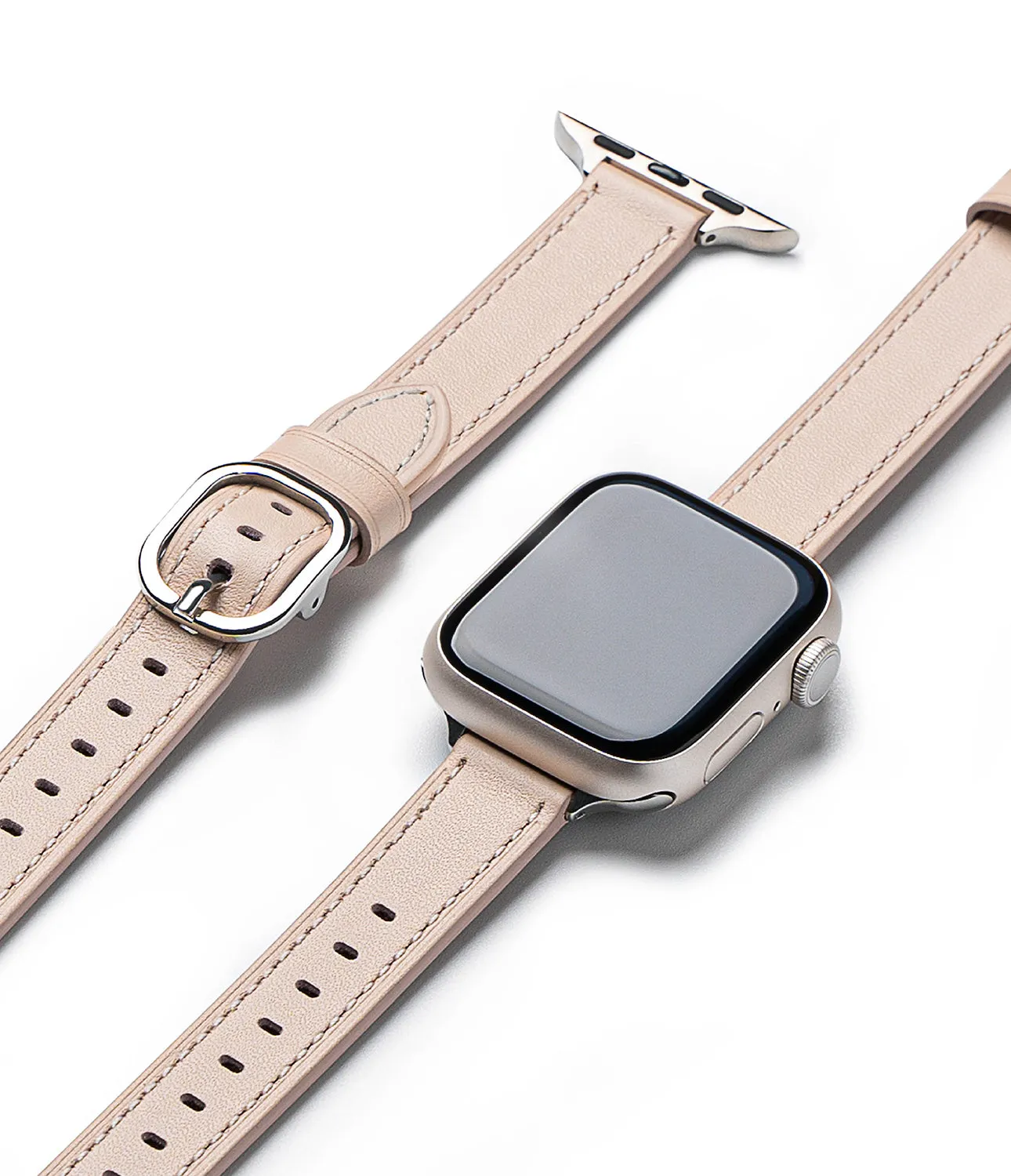 Flash Sale Leather One Slim  Dont Miss Out!