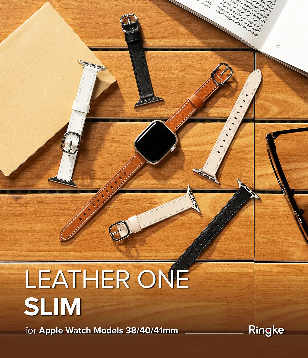 Flash Sale Leather One Slim  Dont Miss Out!