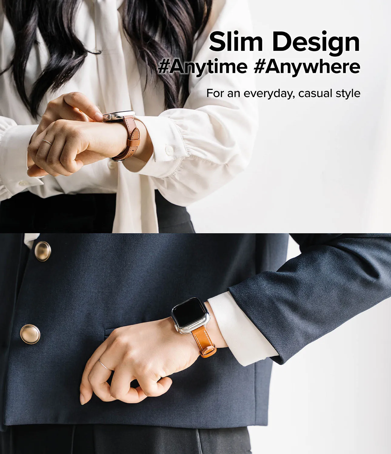 Flash Sale Leather One Slim  Dont Miss Out!