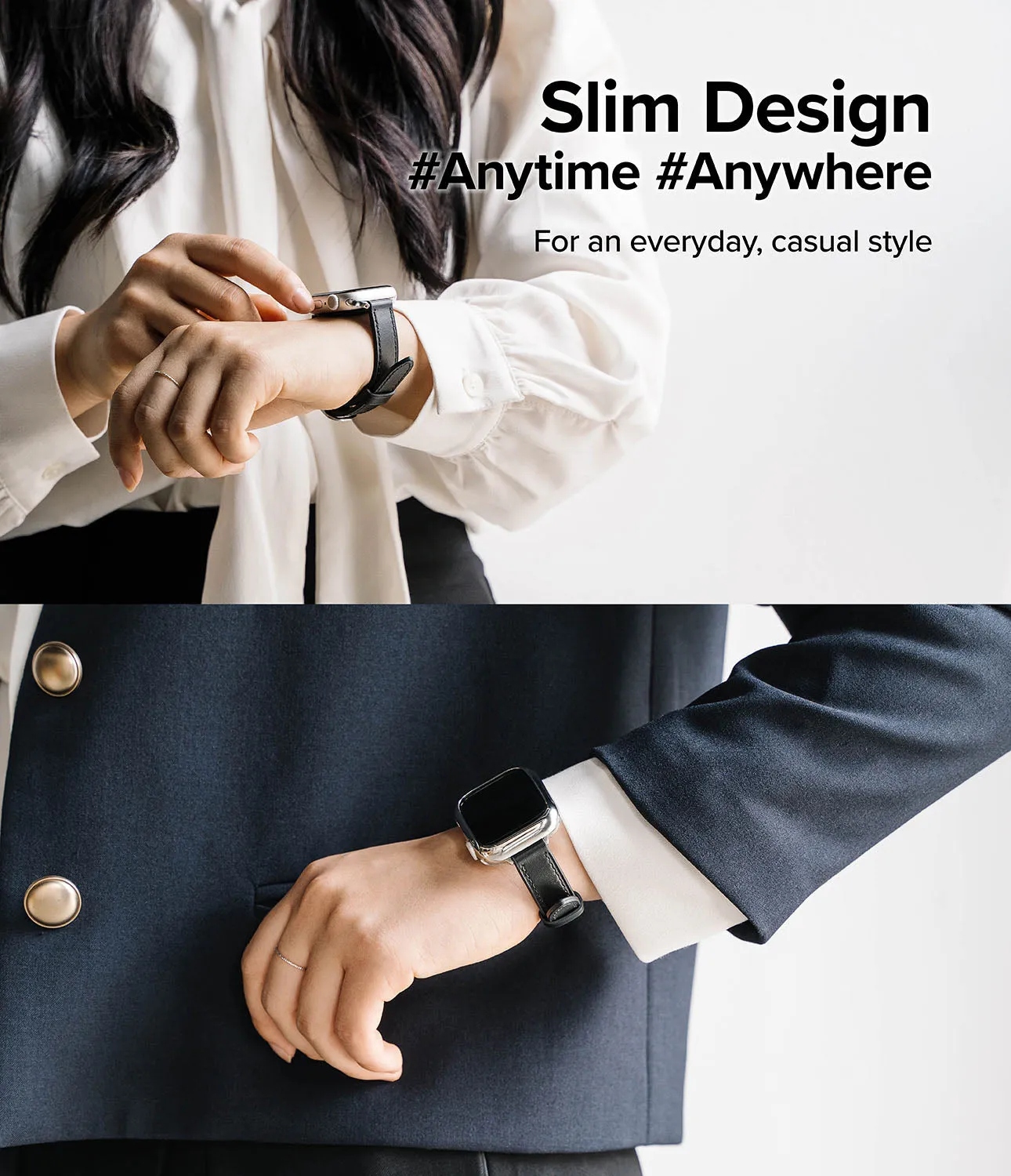 Flash Sale Leather One Slim  Dont Miss Out!