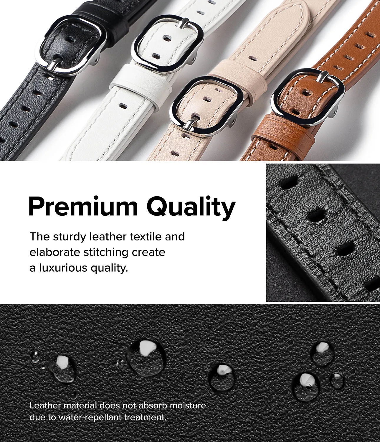 Flash Sale Leather One Slim  Dont Miss Out!
