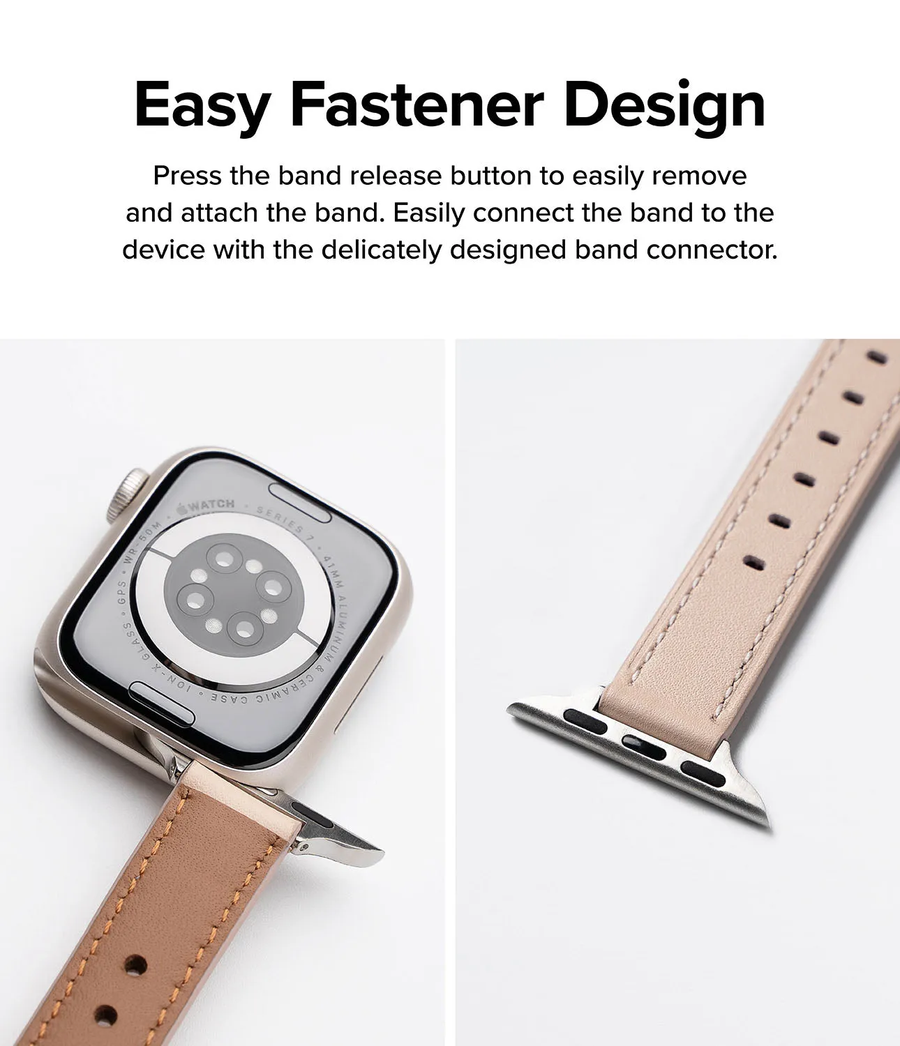 Flash Sale Leather One Slim  Dont Miss Out!