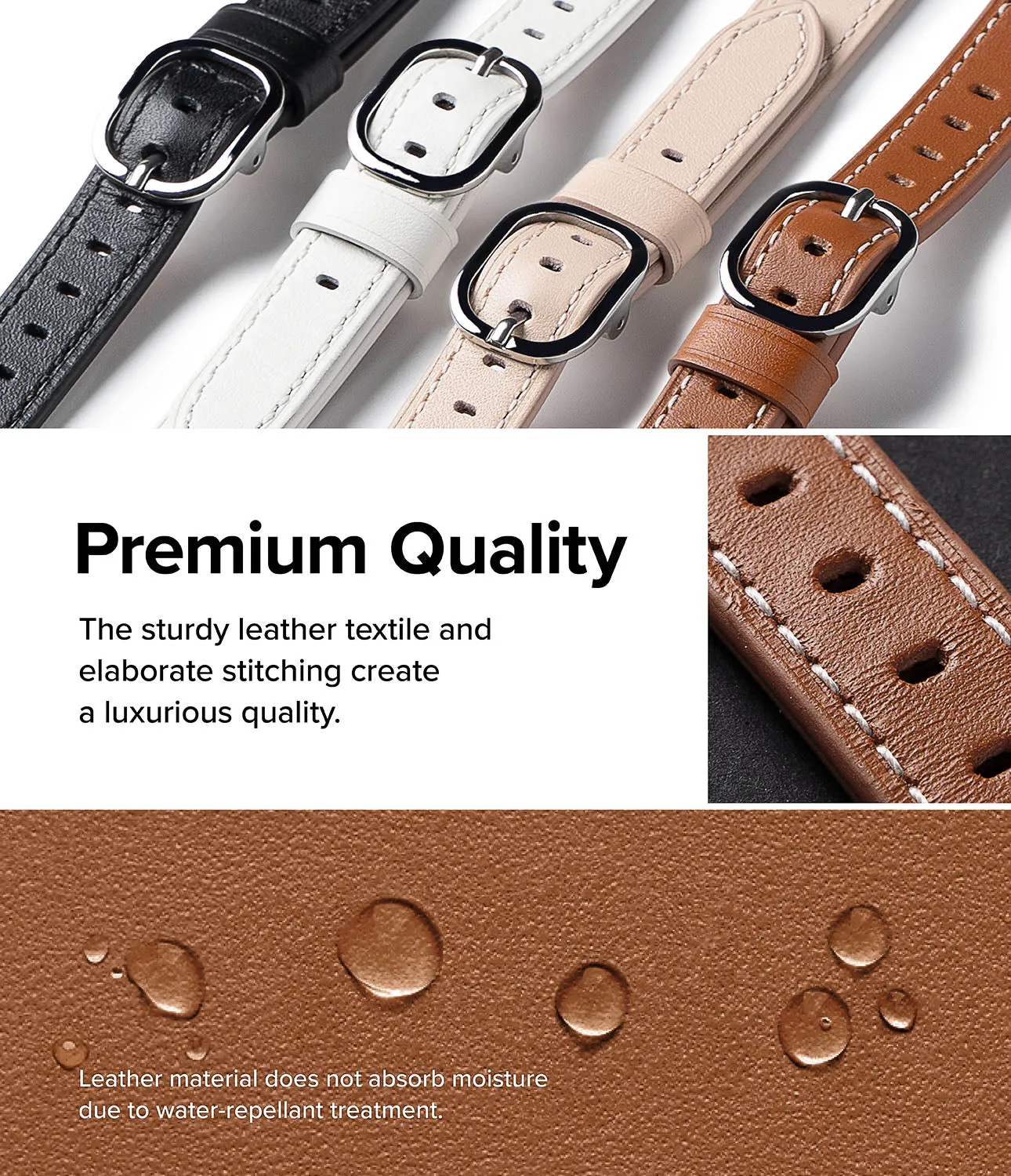 Flash Sale Leather One Slim  Dont Miss Out!
