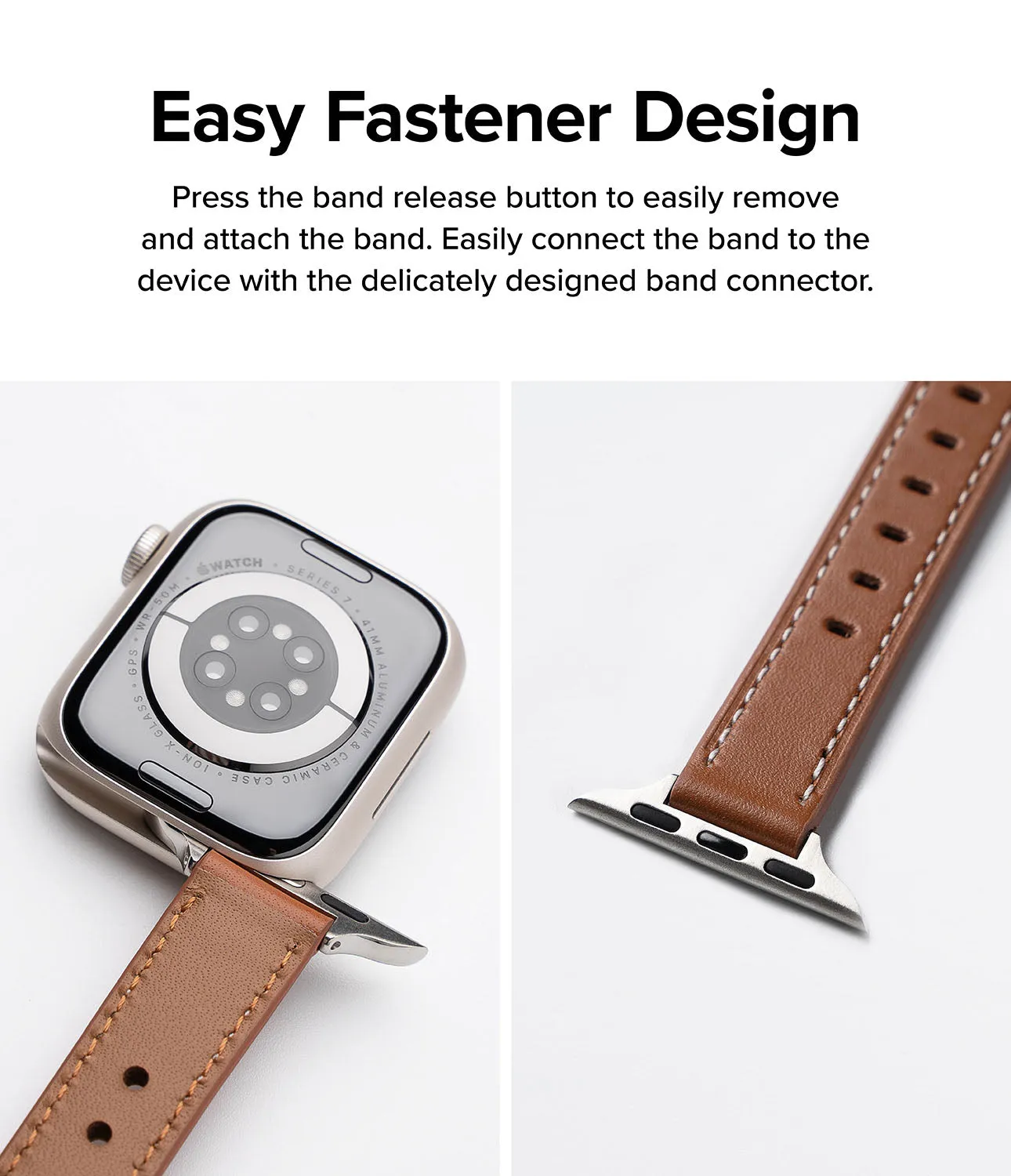 Flash Sale Leather One Slim  Dont Miss Out!