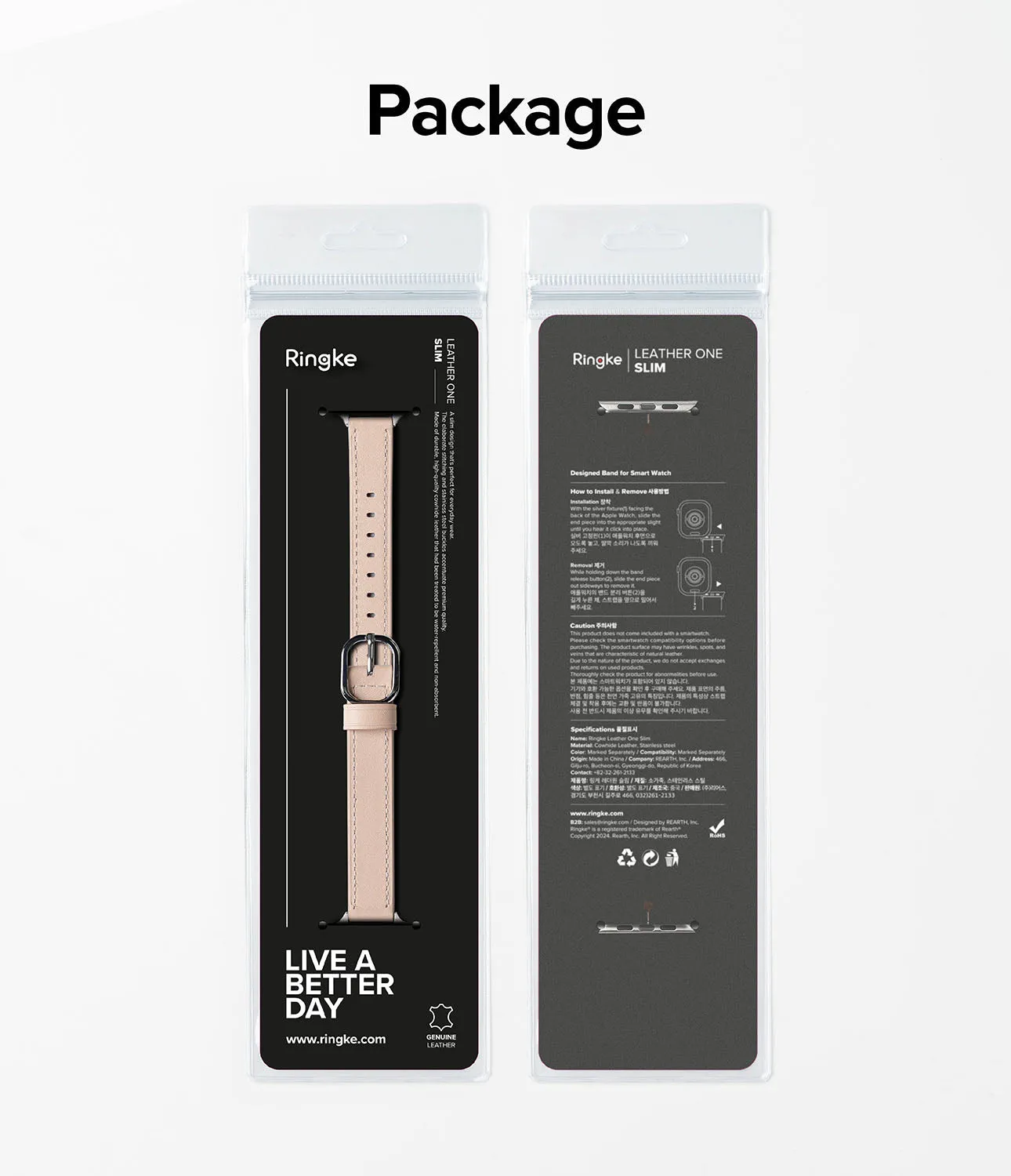 Flash Sale Leather One Slim  Dont Miss Out!