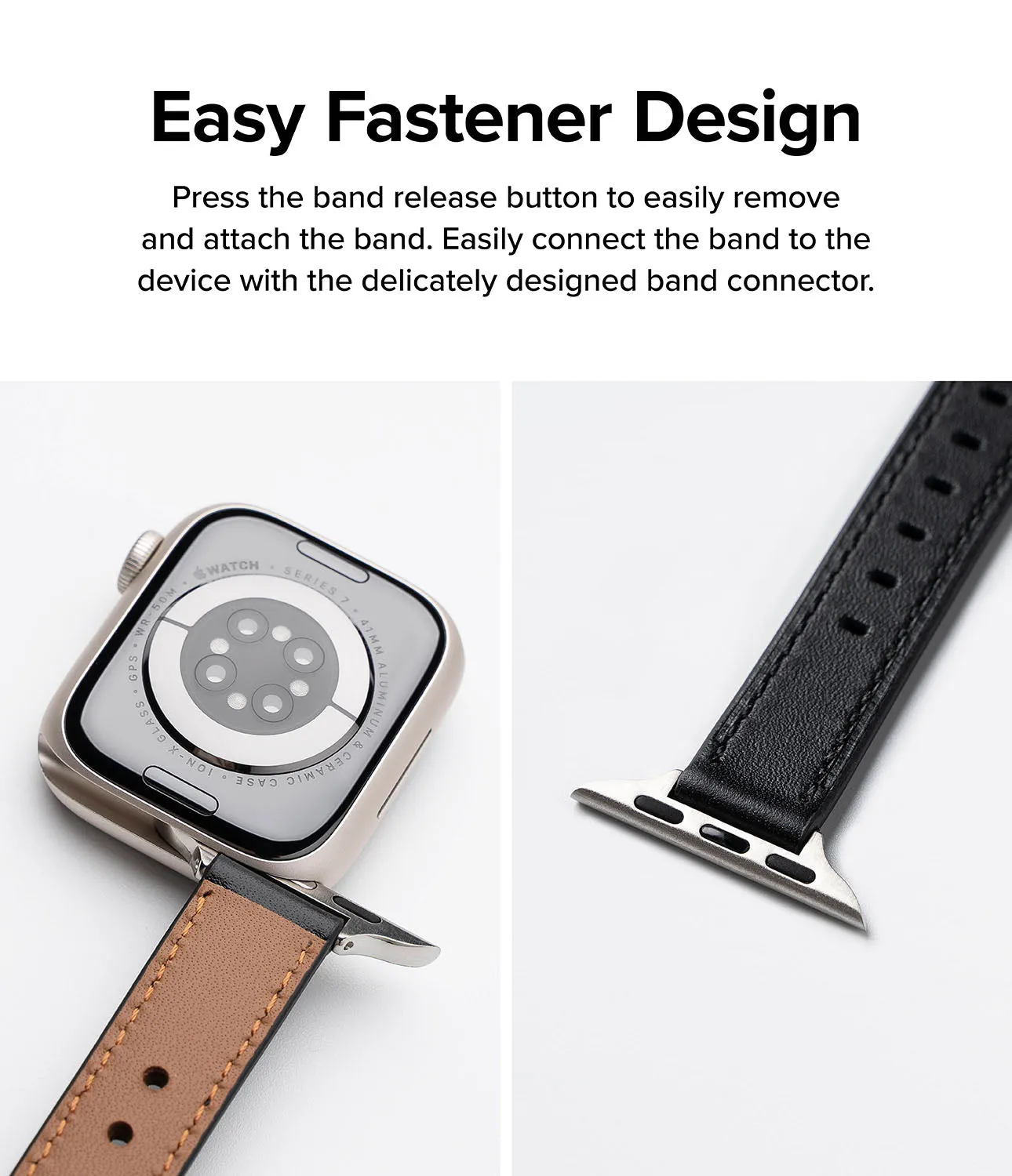 Flash Sale Leather One Slim  Dont Miss Out!
