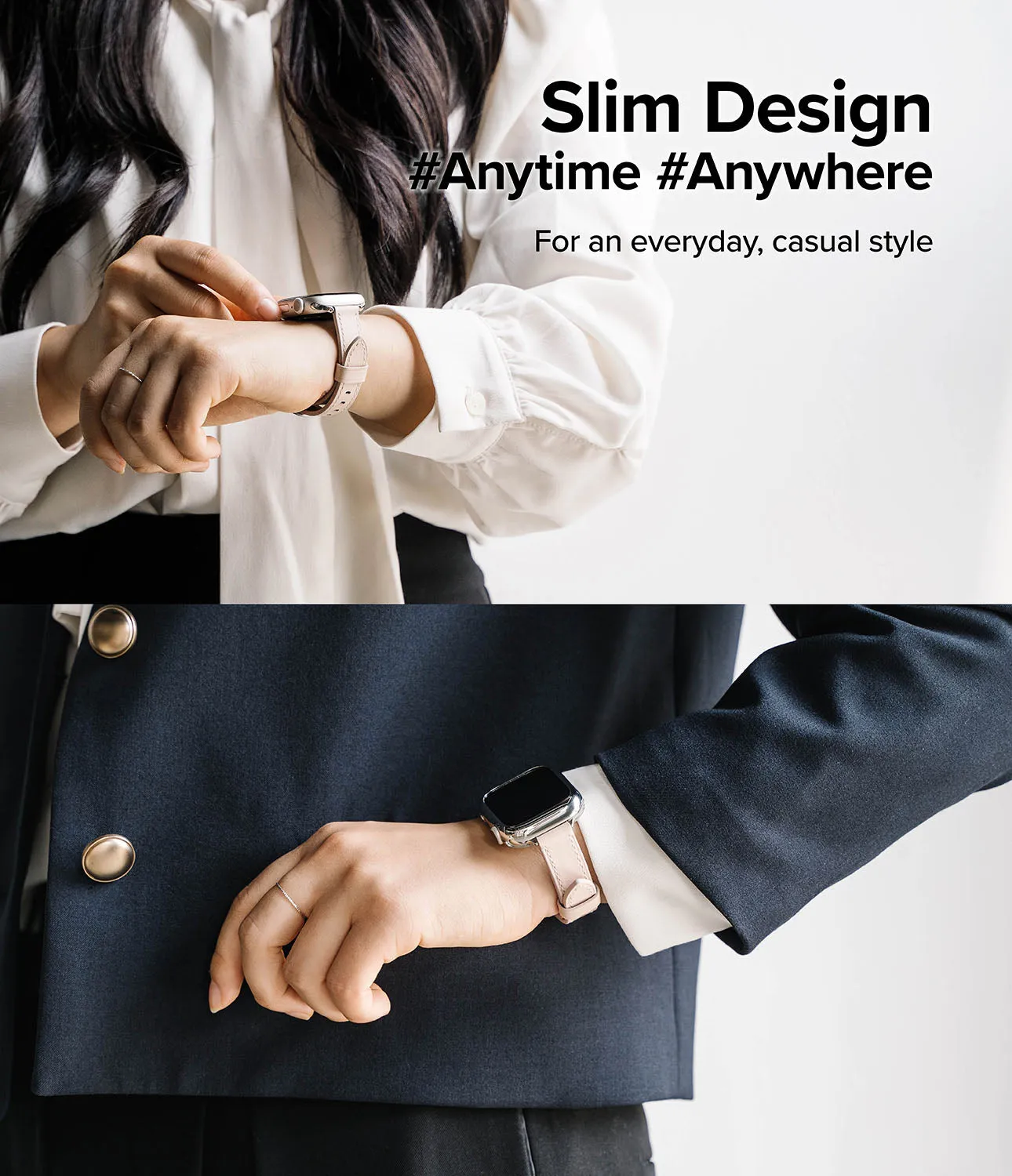 Flash Sale Leather One Slim  Dont Miss Out!