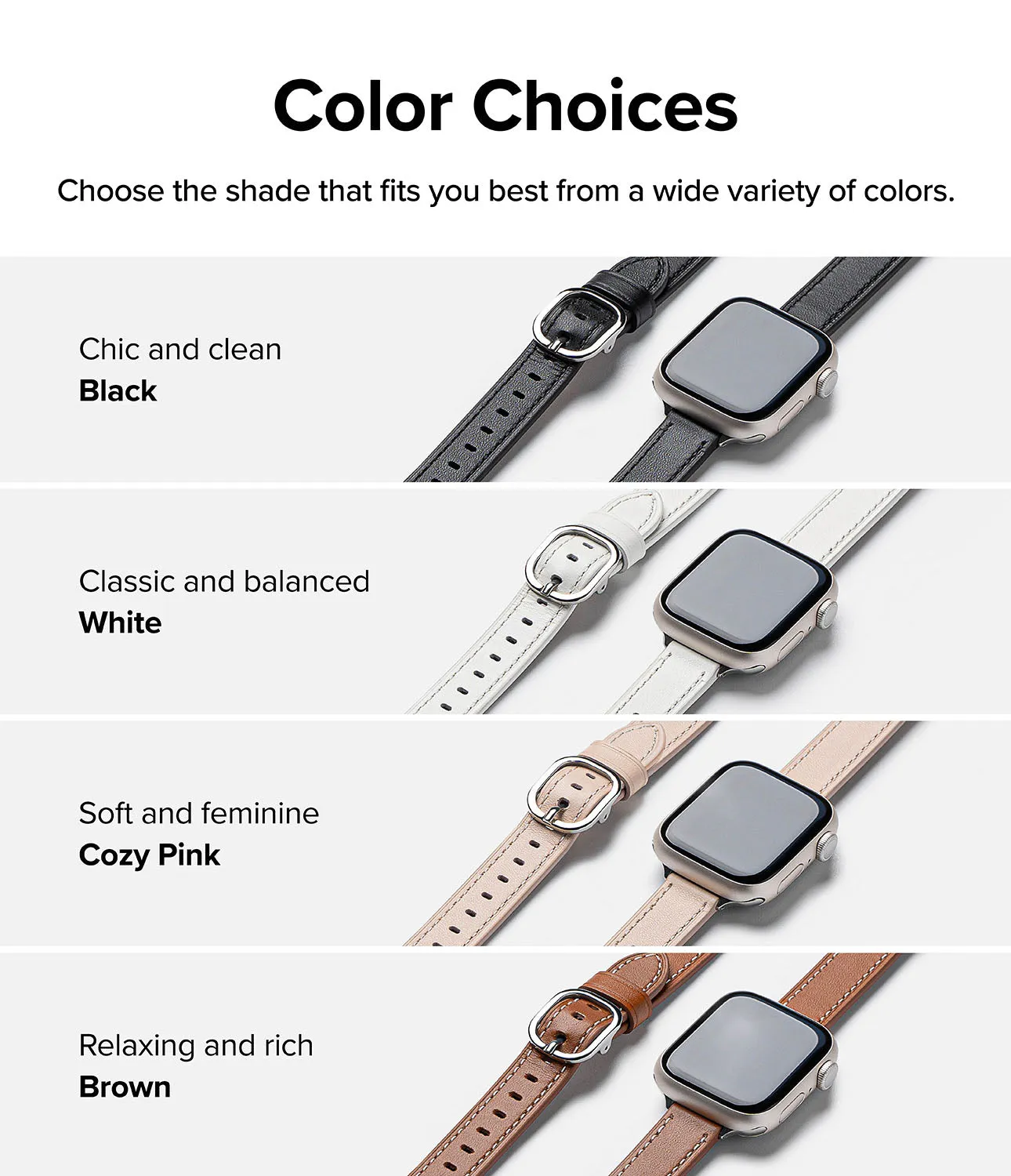 Flash Sale Leather One Slim  Dont Miss Out!