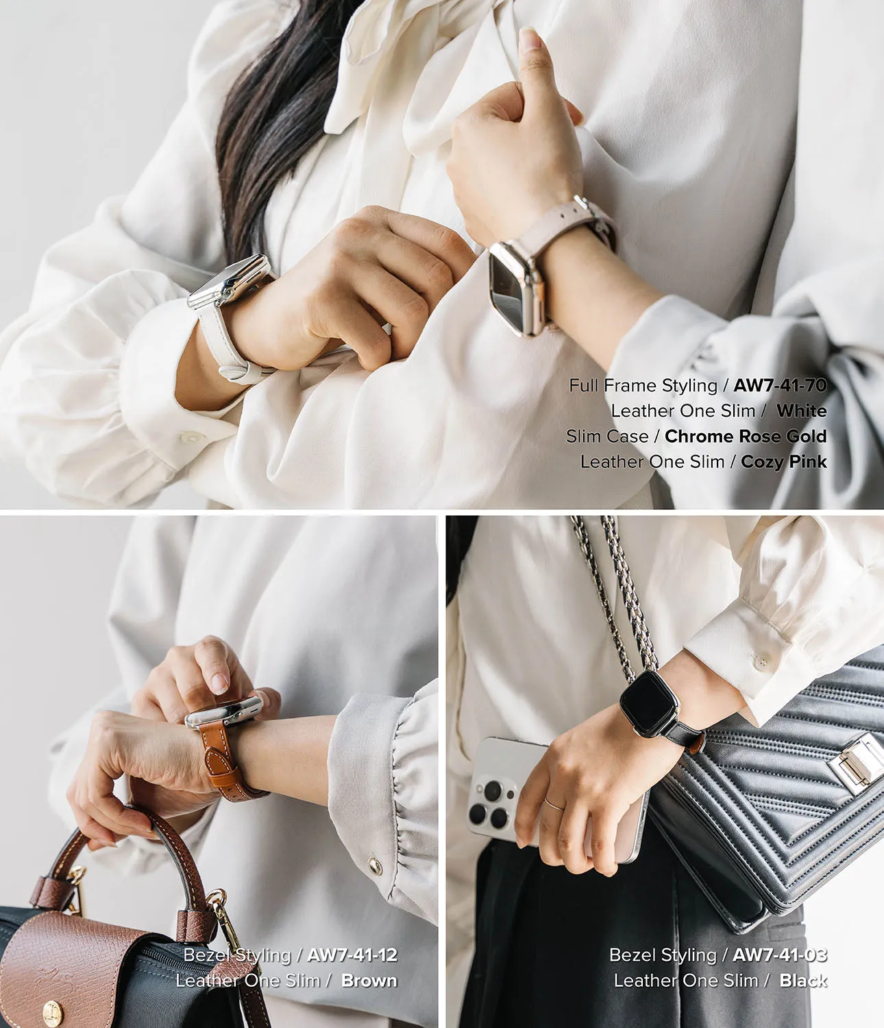 Flash Sale Leather One Slim  Dont Miss Out!