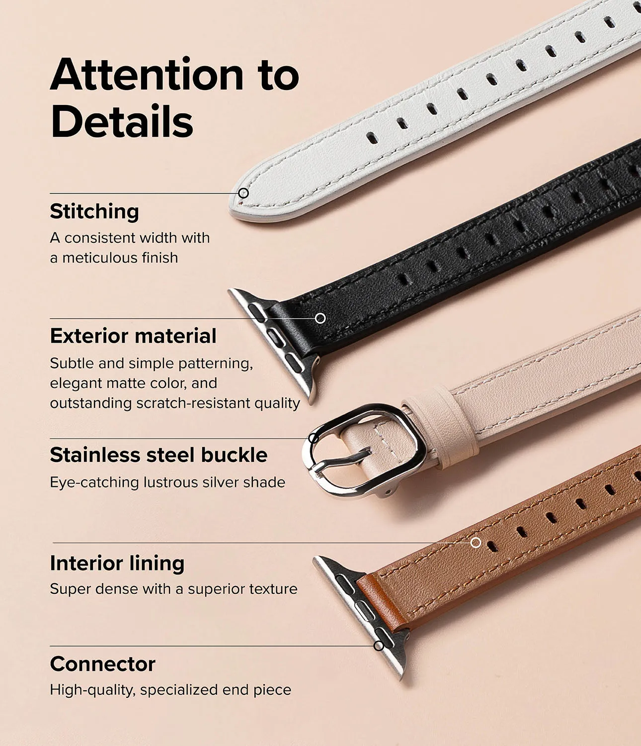Flash Sale Leather One Slim  Dont Miss Out!