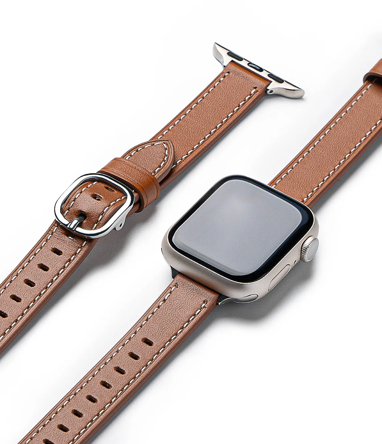 Flash Sale Leather One Slim  Dont Miss Out!