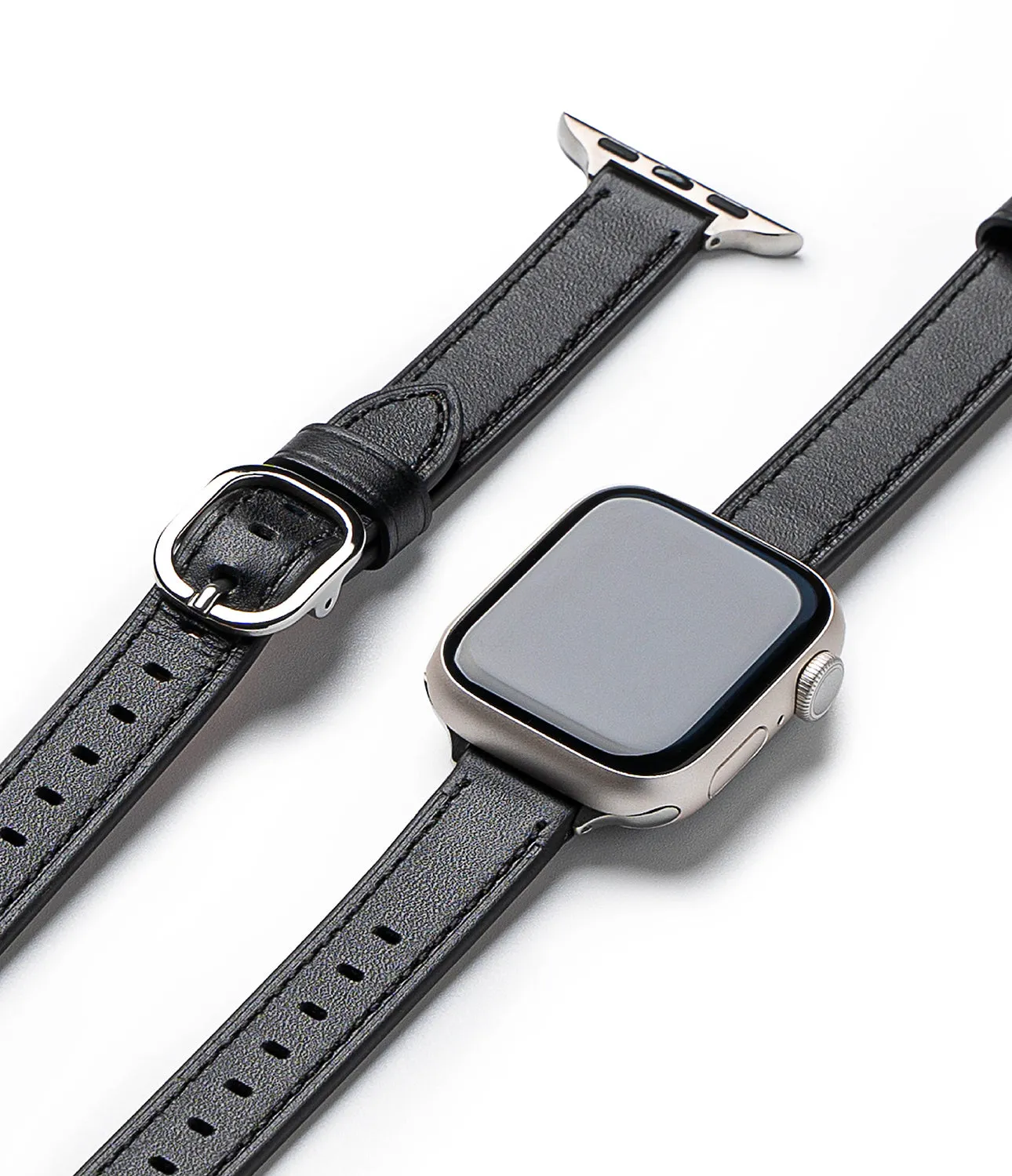 Flash Sale Leather One Slim  Dont Miss Out!
