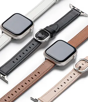 Flash Sale Leather One Slim  Dont Miss Out!