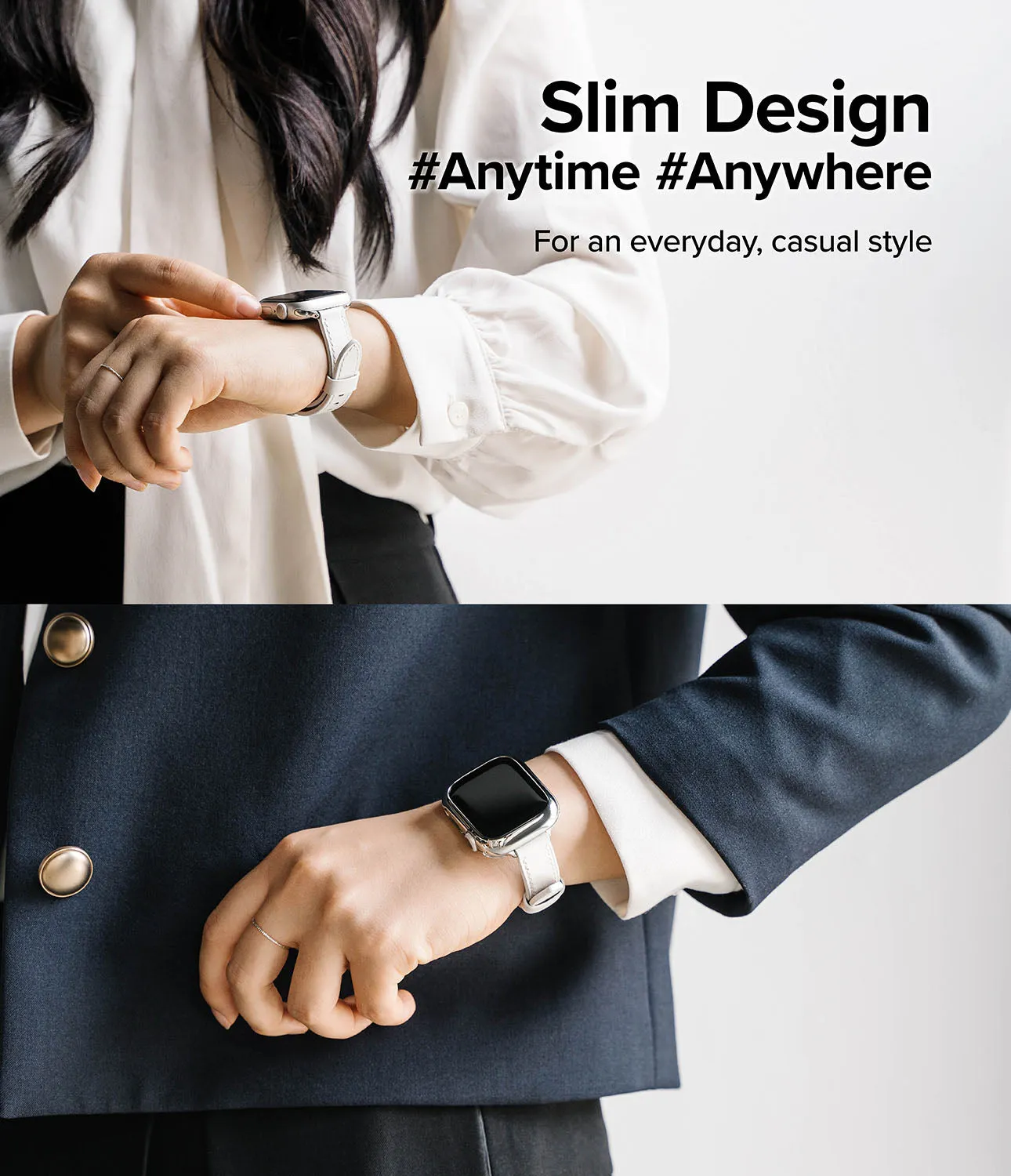 Flash Sale Leather One Slim  Dont Miss Out!