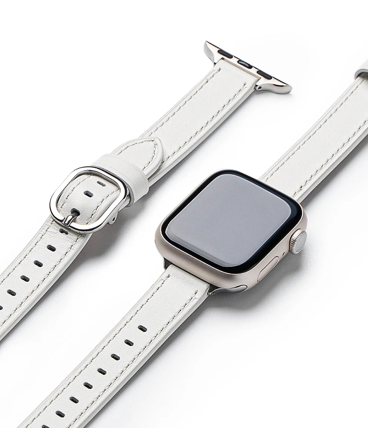 Flash Sale Leather One Slim  Dont Miss Out!