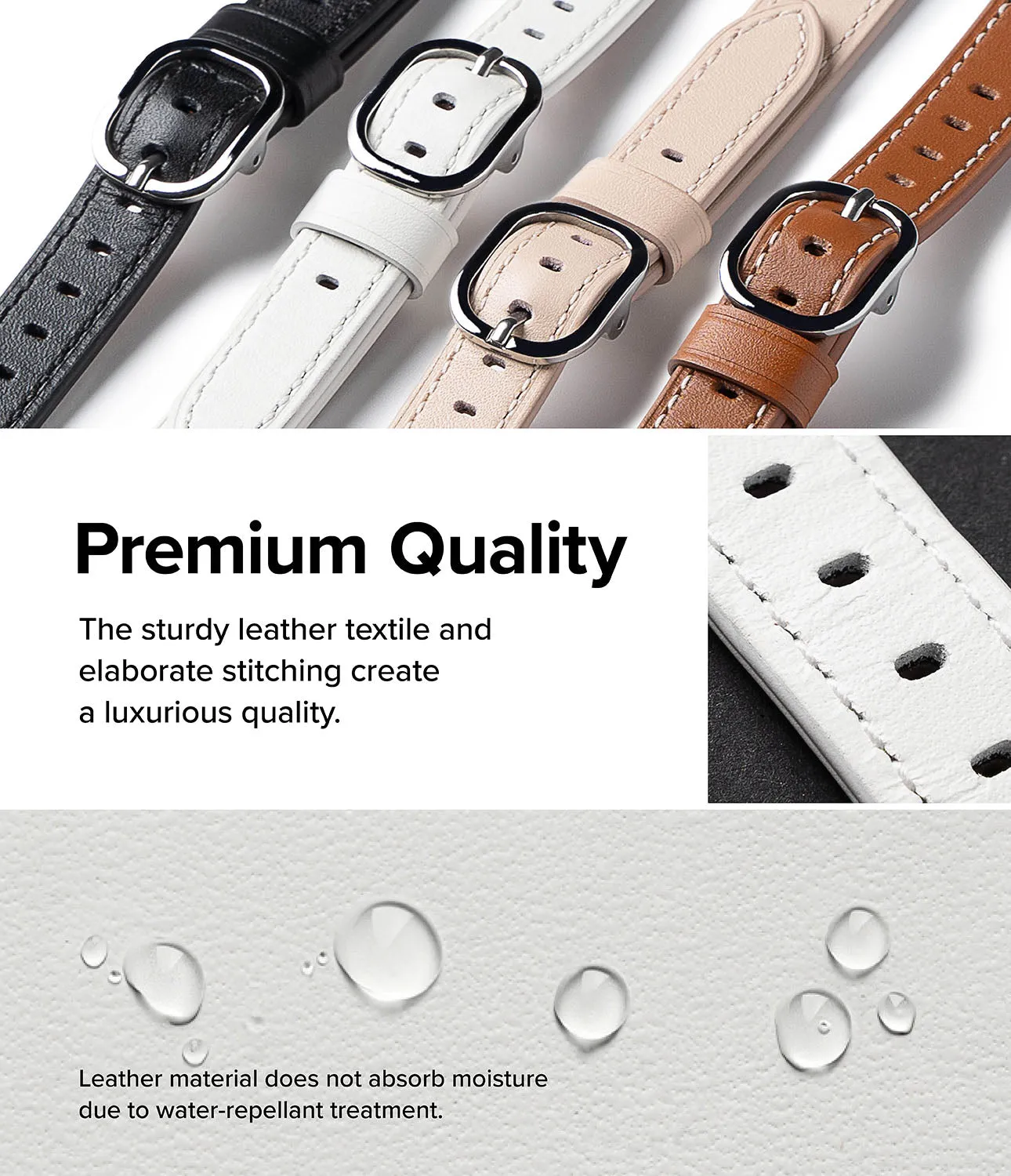 Flash Sale Leather One Slim  Dont Miss Out!