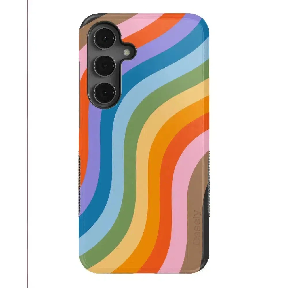 Flash Sale Love for All | Rainbow Pride Case  Today Only!