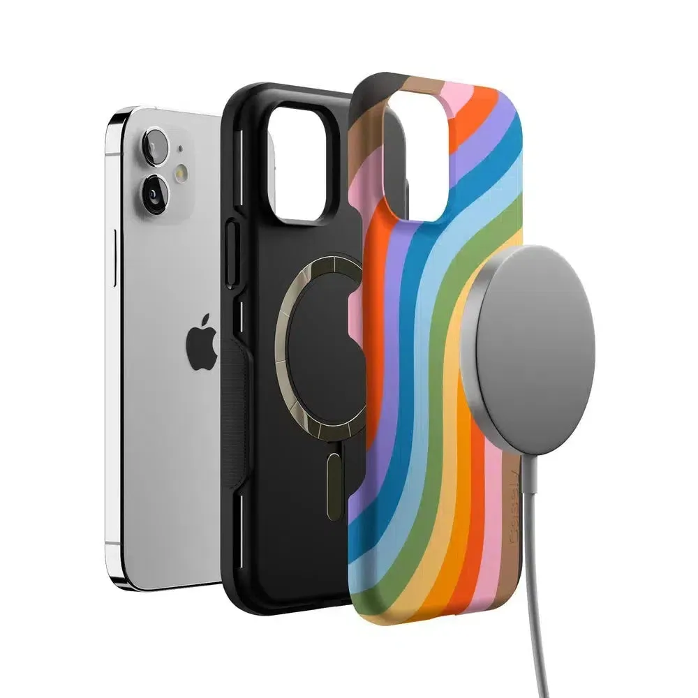 Flash Sale Love for All | Rainbow Pride Case  Today Only!